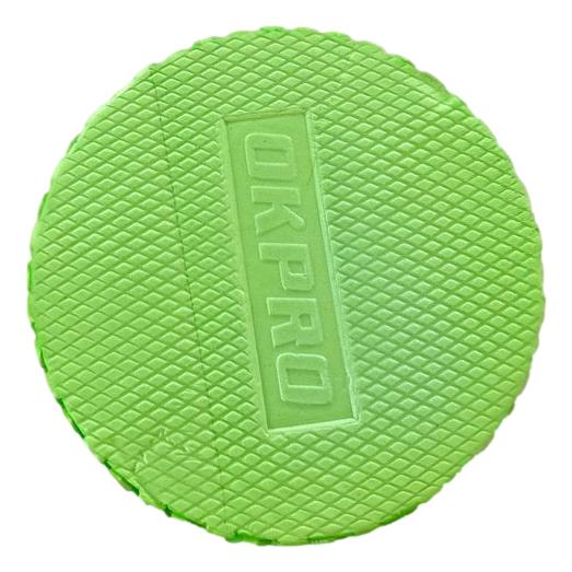 High-density Foam Roller