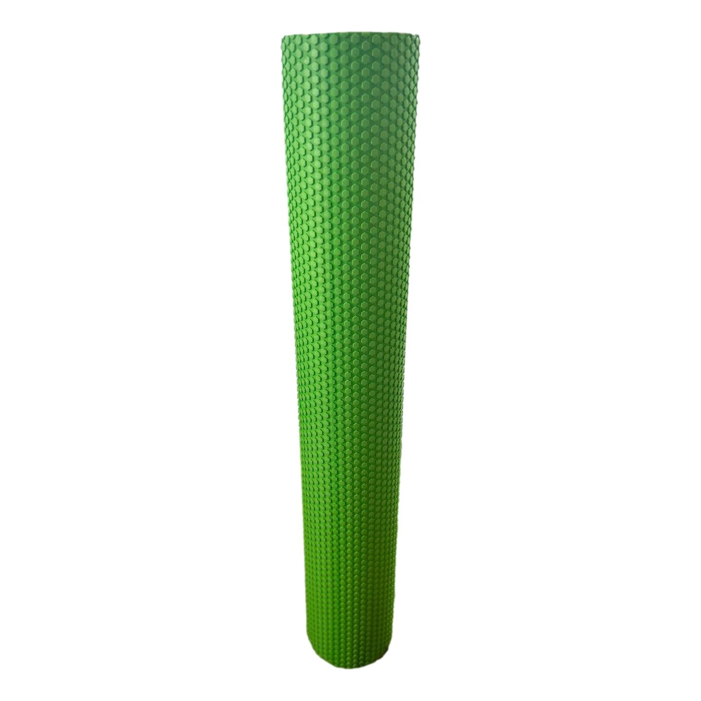 High-density Foam Roller