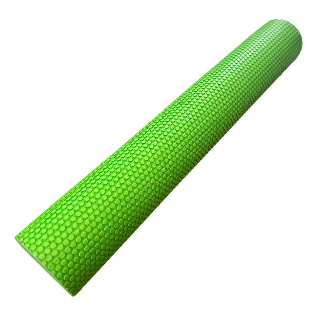 High-density Foam Roller