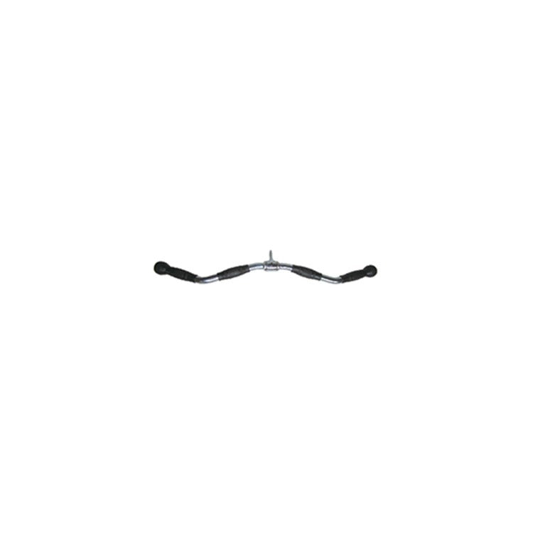 EZ Cable Attachment