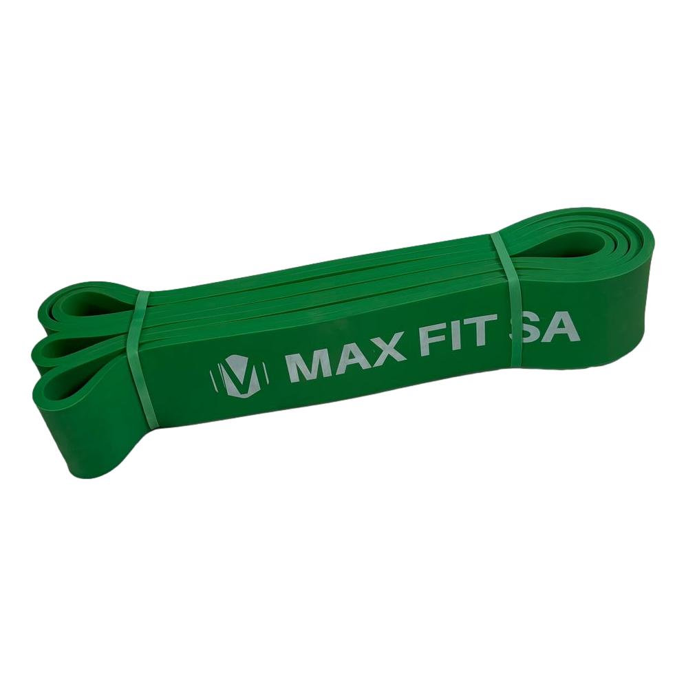 Maxfit Resistance Bands