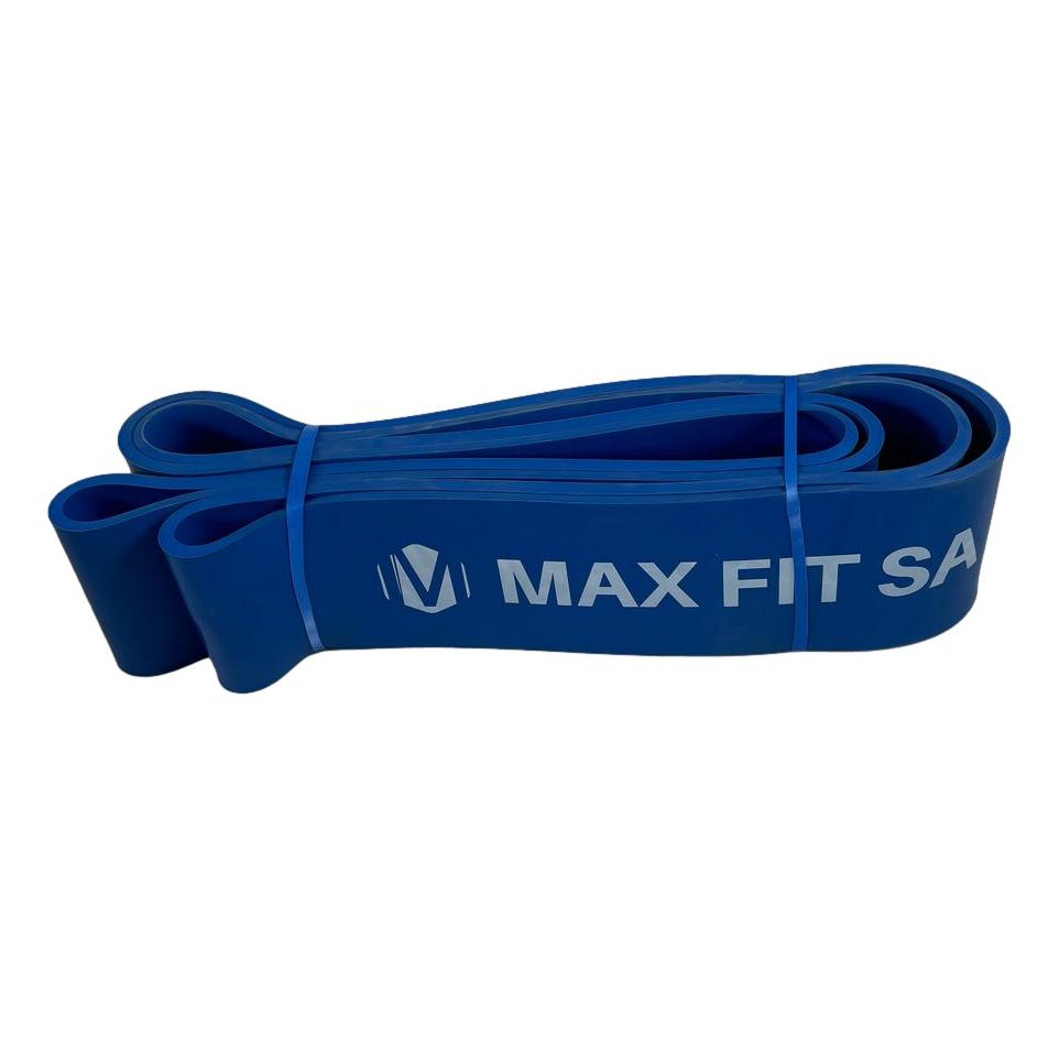 Maxfit Resistance Bands