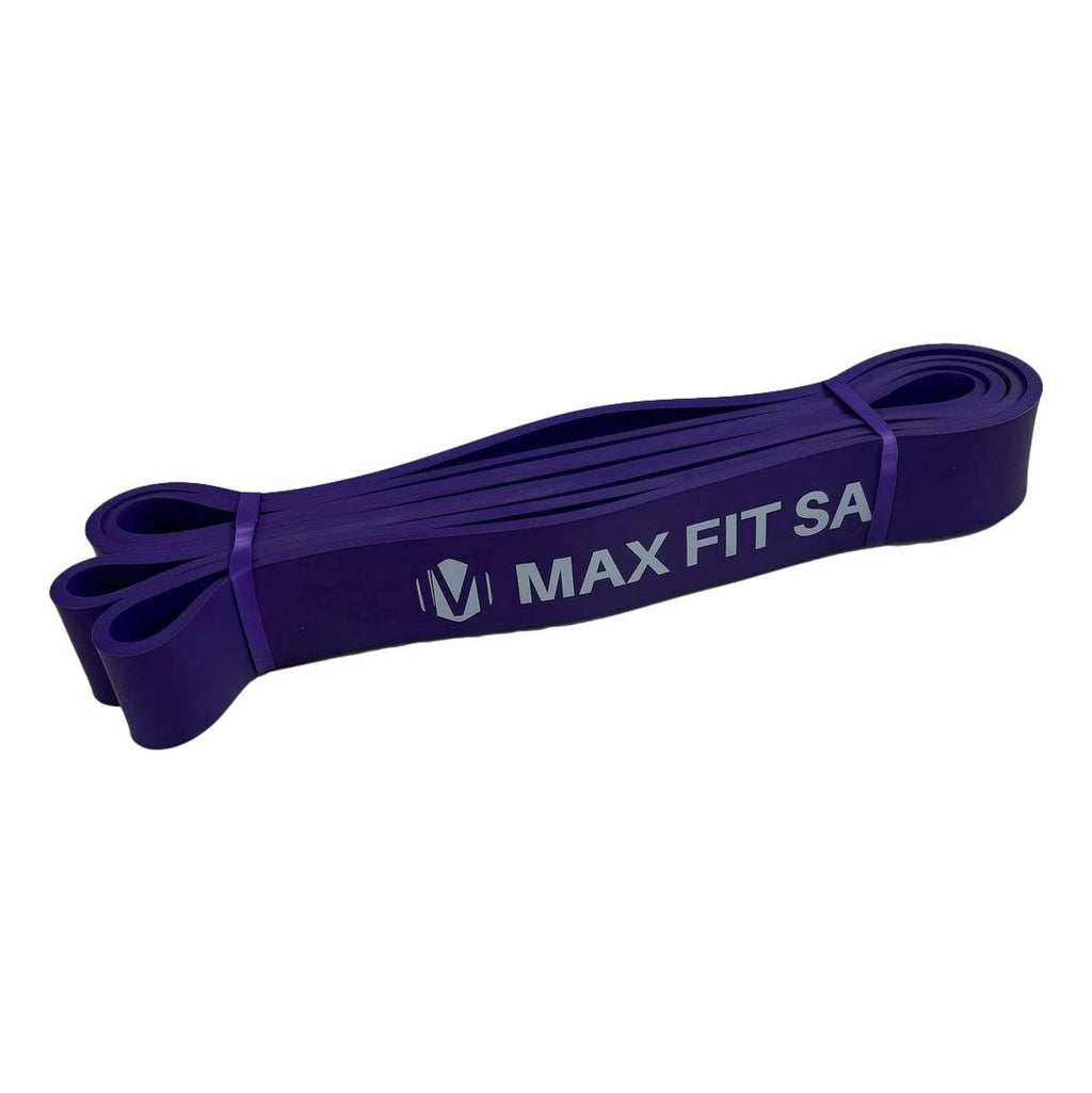 Maxfit Resistance Bands