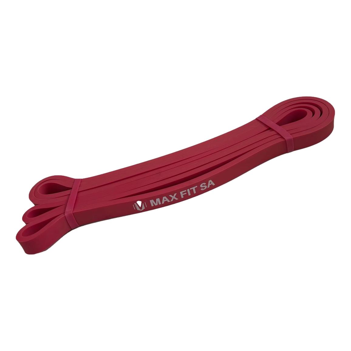 Maxfit Resistance Bands