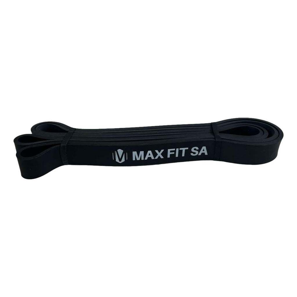 Maxfit Resistance Bands