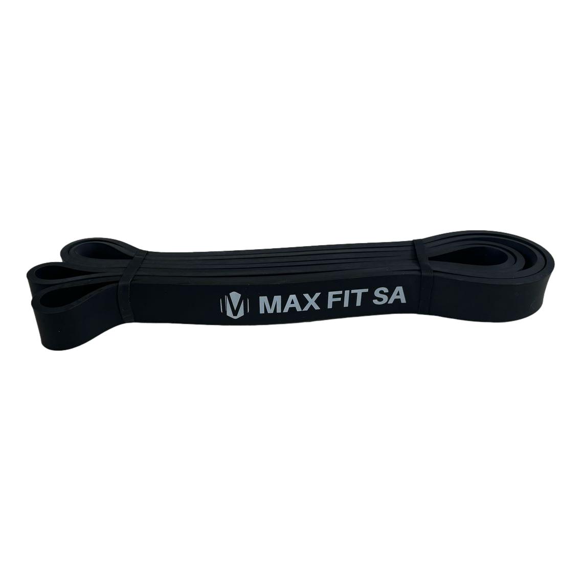 Maxfit Resistance Bands