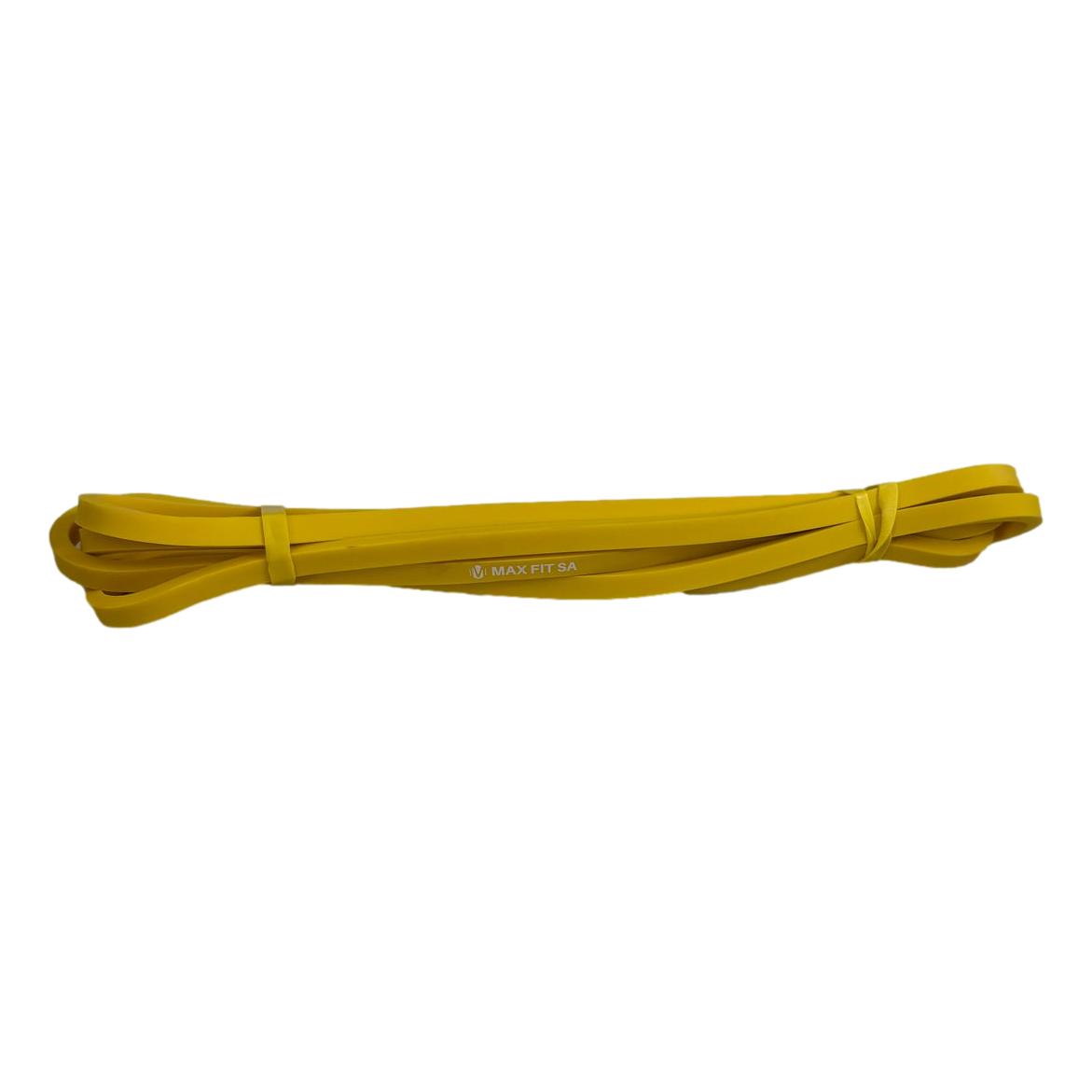 Maxfit Resistance Bands