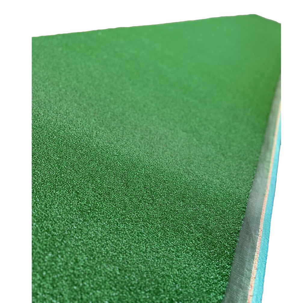 Artificial Grass (10m X 1m X 5mm)