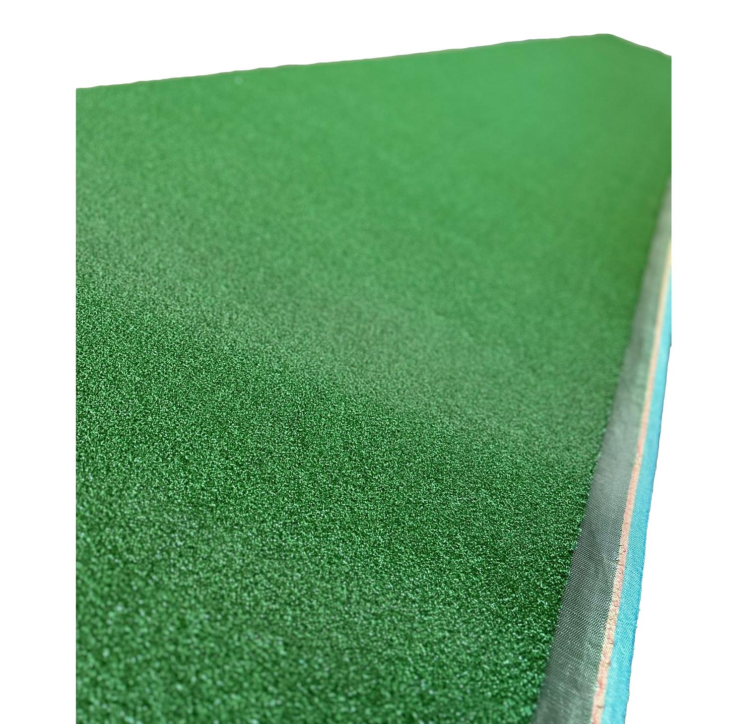Artificial Grass (10m X 1m X 5mm)