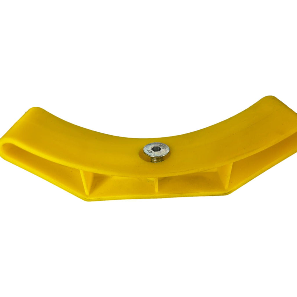 Dumbbell Rack Insert