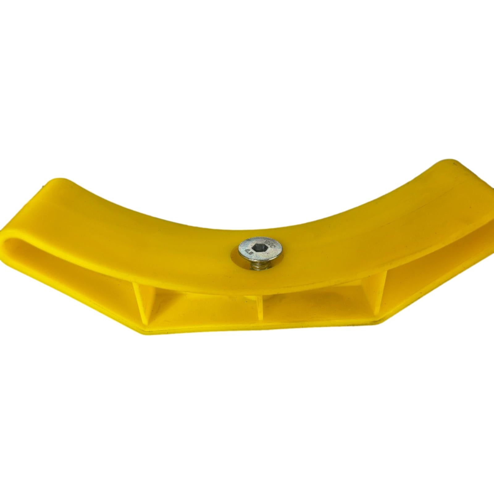 Dumbbell Rack Insert
