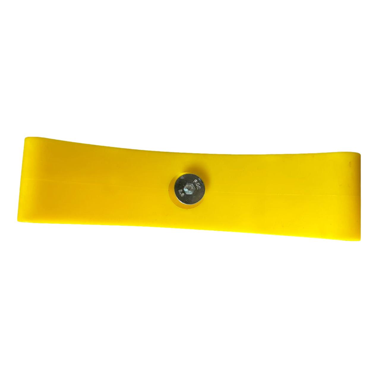 Dumbbell Rack Insert
