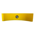 Dumbbell Rack Insert