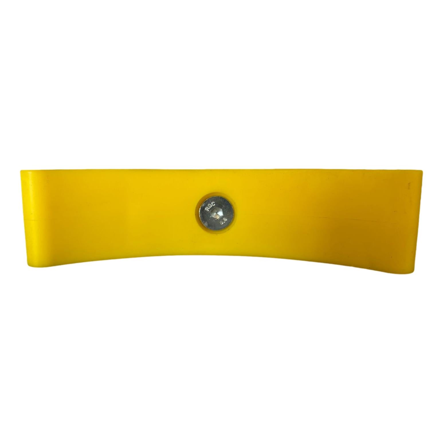 Dumbbell Rack Insert