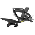 MX Hip Thrust PRO (Plate Loaded)