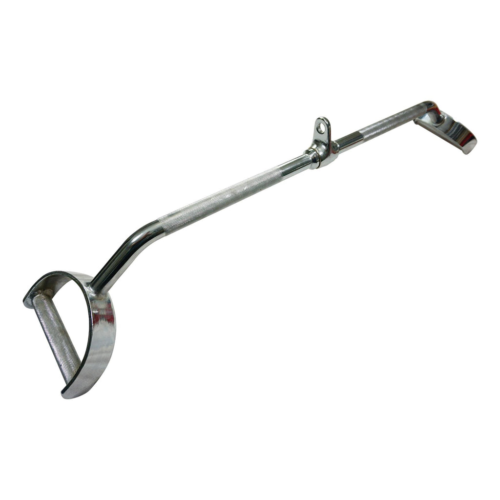 Cable Attachment Bundle