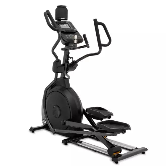 Spirit XE795 Light Commercial Elliptical