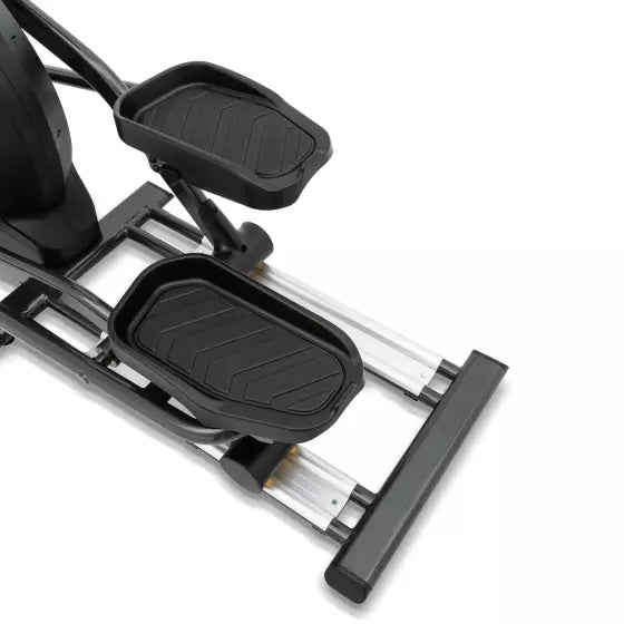 Spirit XE795 Light Commercial Elliptical