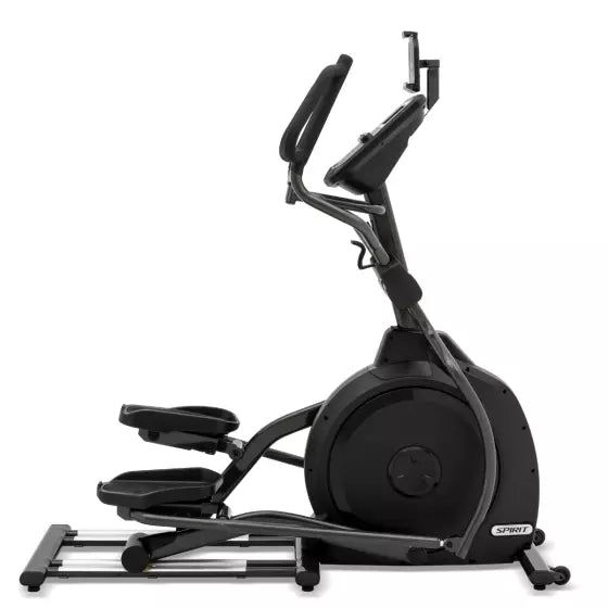Spirit XE795 Light Commercial Elliptical