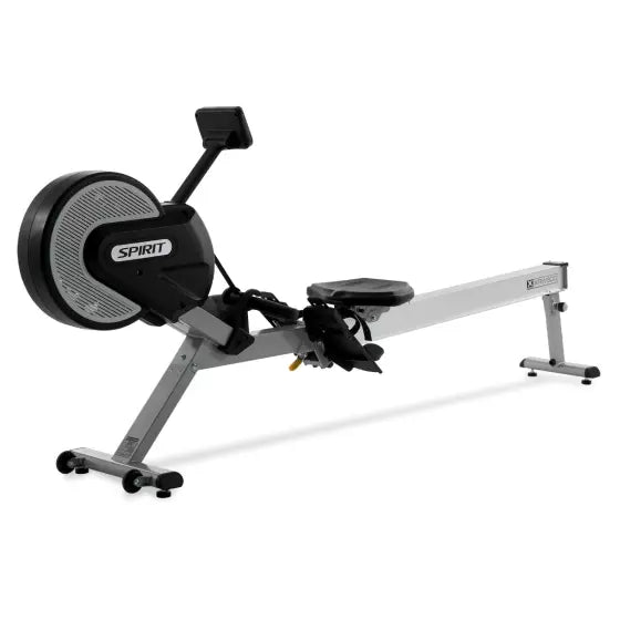 Spirit Xrw600 Light Commercial Rower
