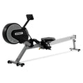 Spirit Xrw600 Light Commercial Rower