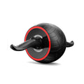 Ab Wheel