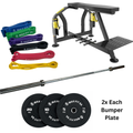 MX BACK OPS BUNDLE