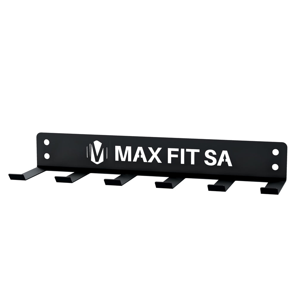 Maxfit Band Storage Rack