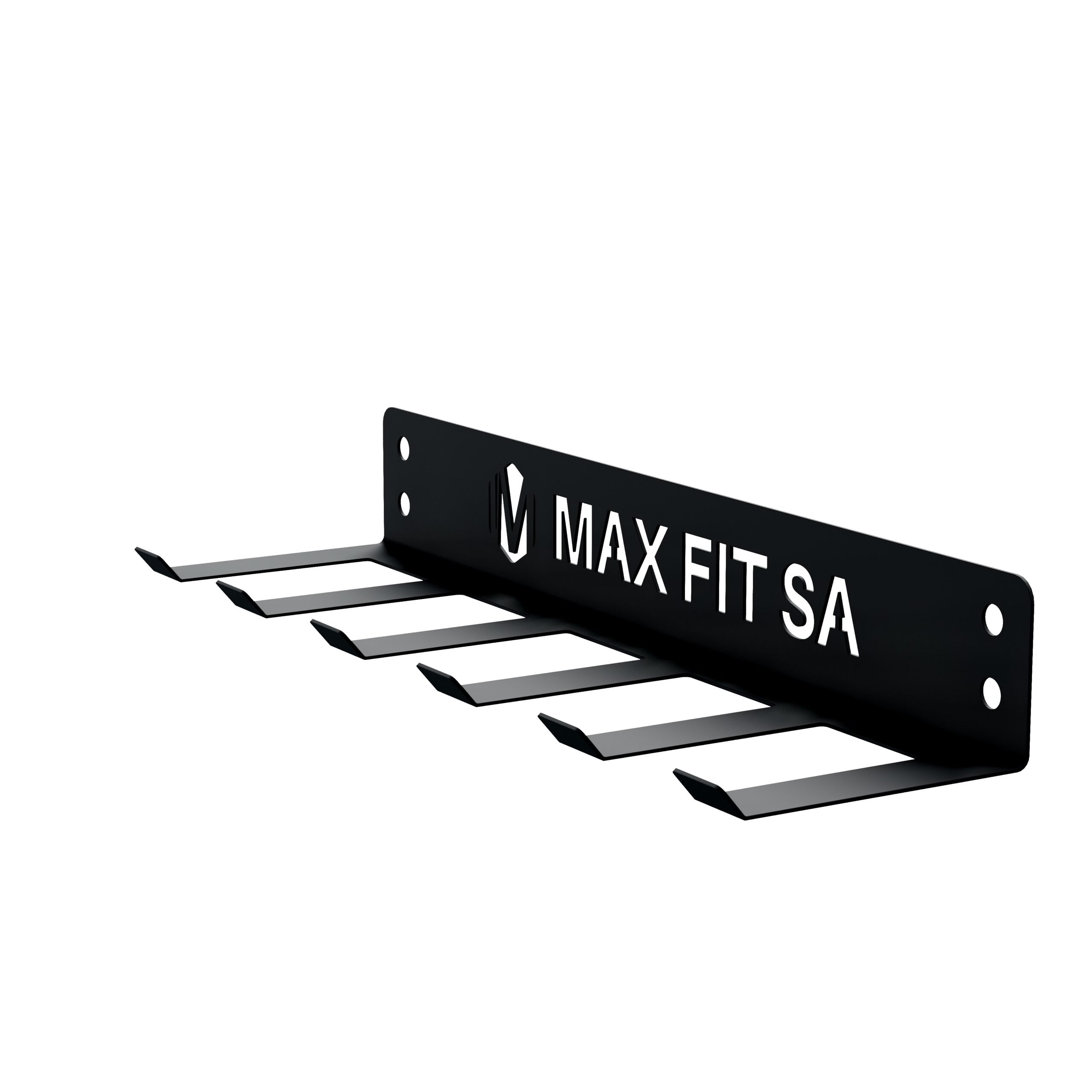 Maxfit Band Storage Rack