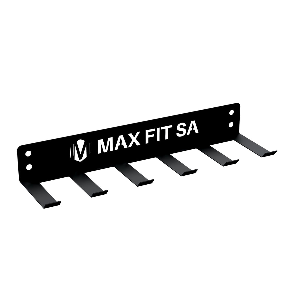 Maxfit Band Storage Rack