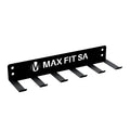 Maxfit Band Storage Rack