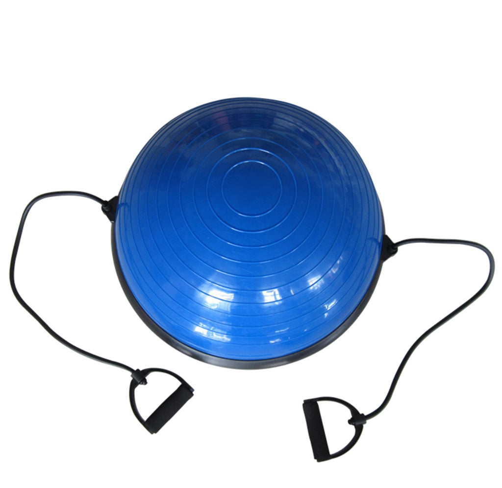 Bosu Ball