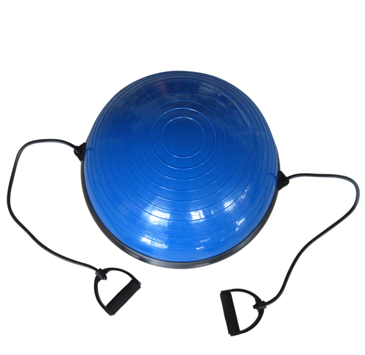Bosu Ball