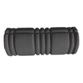 Performance Foam Roller