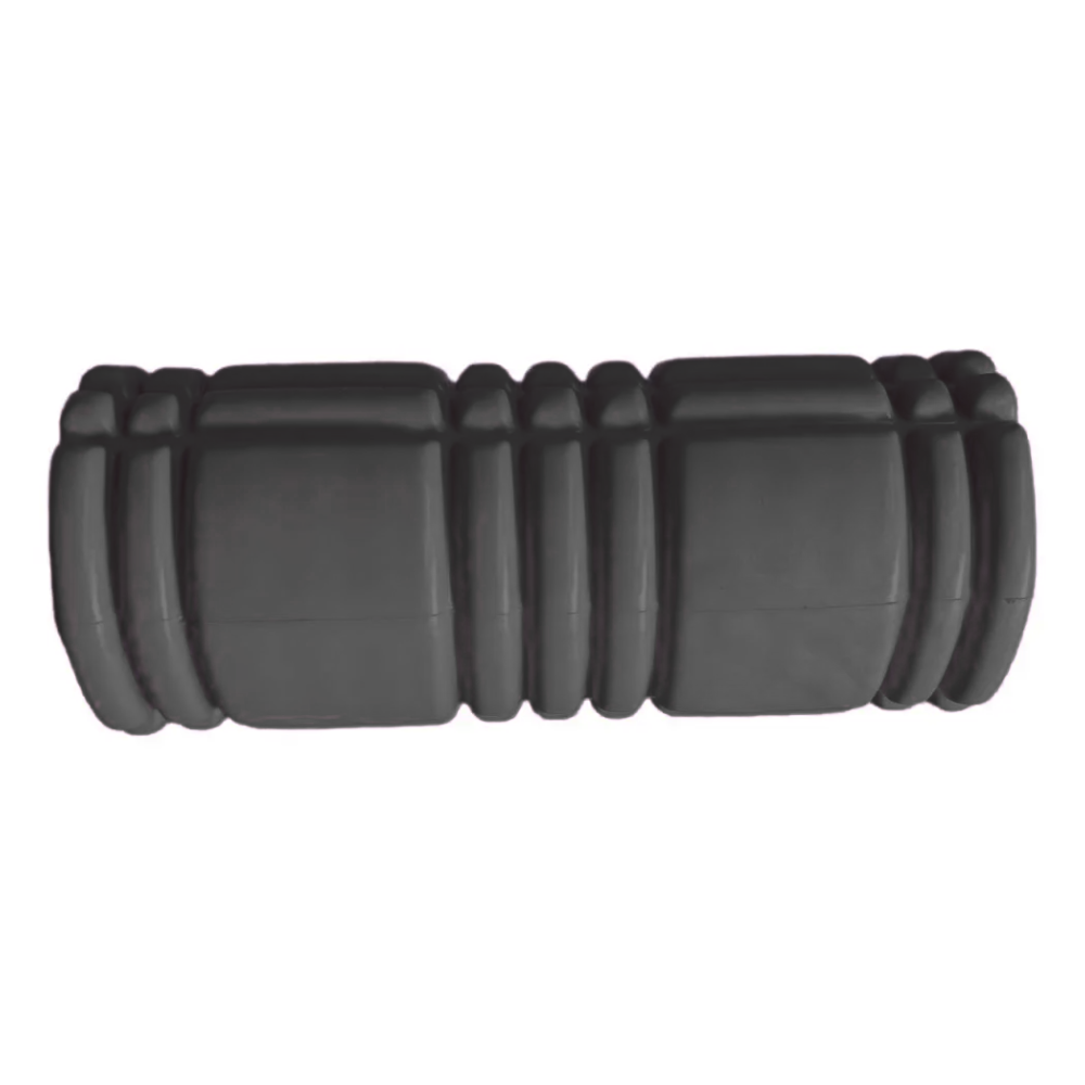 Performance Foam Roller