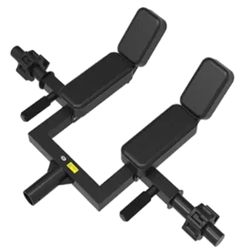The Maxfit Landmine Arsenal Bundle