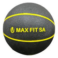 MaxFit Medicine Balls