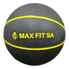 MaxFit Medicine Balls