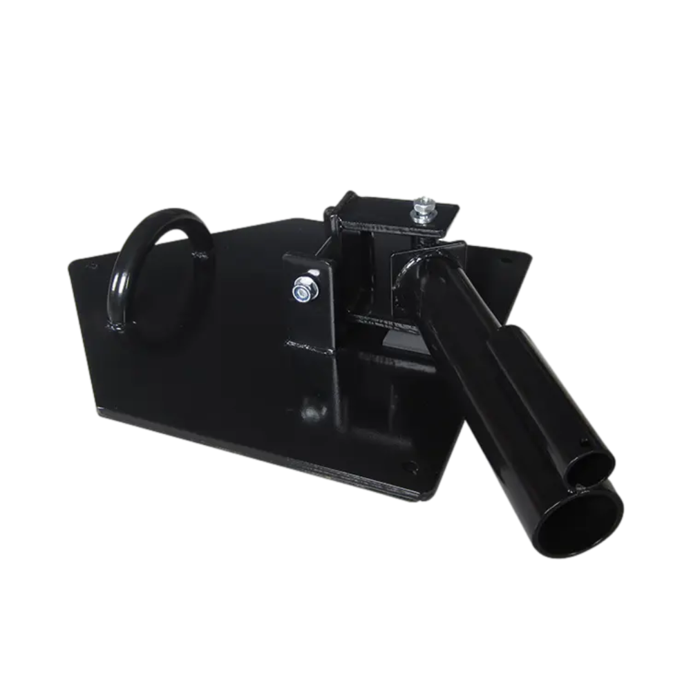 The Maxfit Landmine Arsenal Bundle