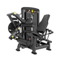 MX Leg Curl/Leg Extension Combo PRO (Pin Loaded)