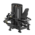 MX Leg Extension PRO (Pin Loaded)
