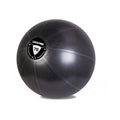 PRE-LOVED Aerobic Ball - 75cm Black