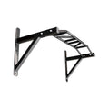 Multi Grip Pull Up Bar