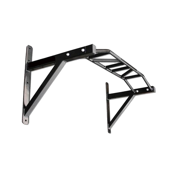 Multi Grip Pull Up Bar