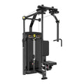 MX Pec Fly/Rear Delt Combo PRO (Pin Loaded)