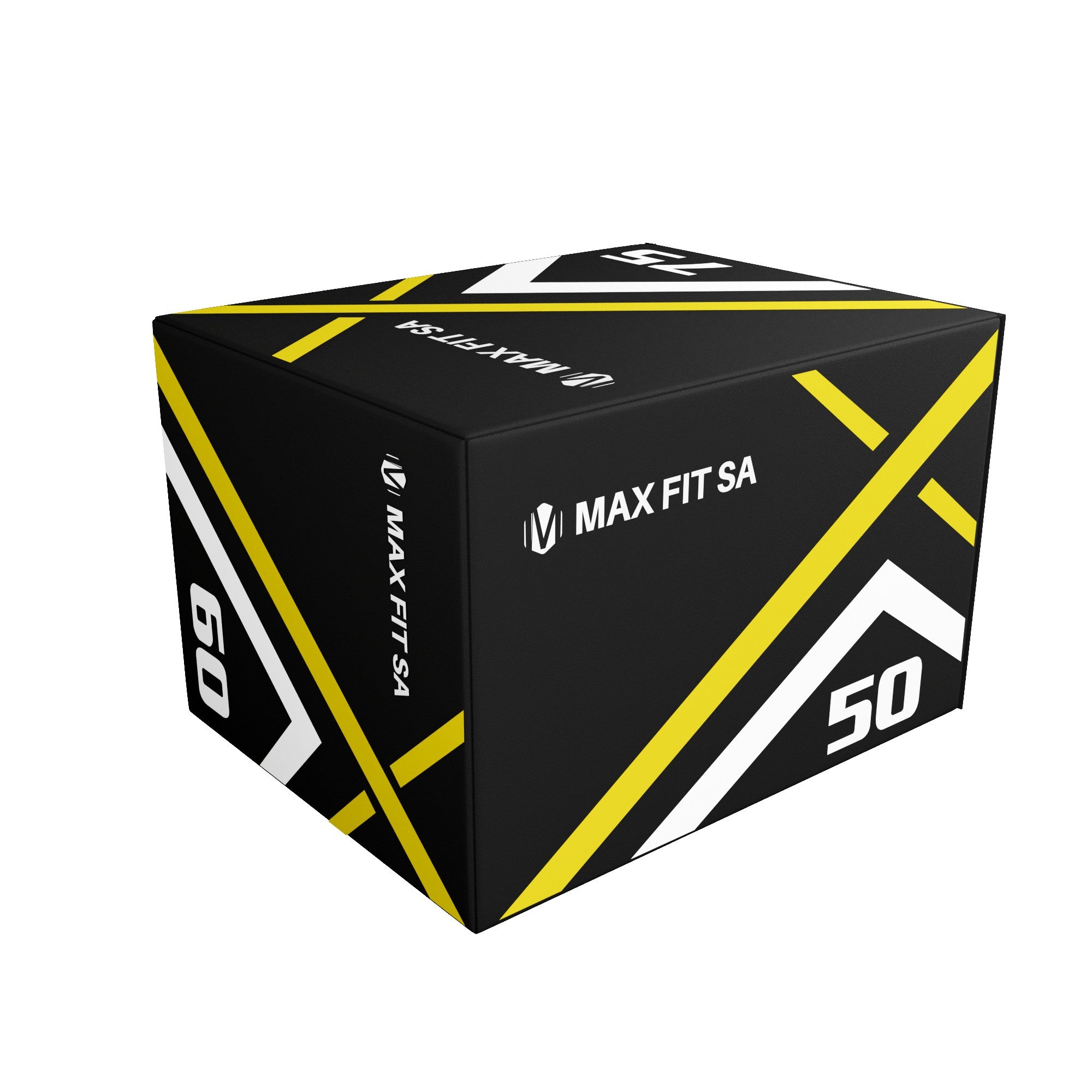 The Crossfit Arsenal Bundle