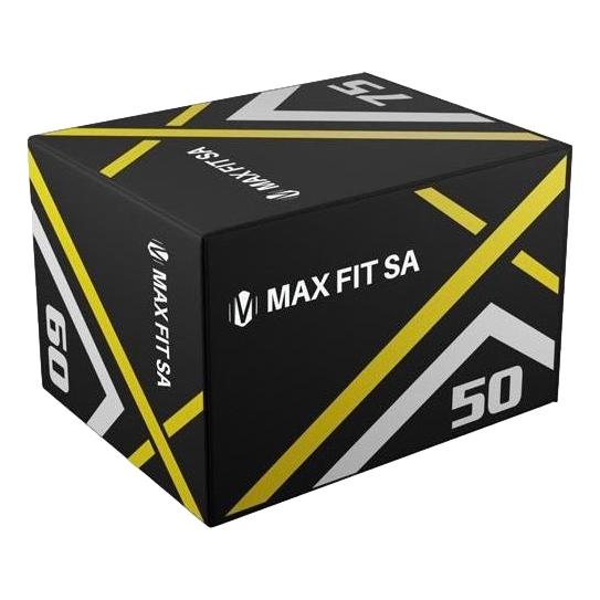 Crossfit Bundle
