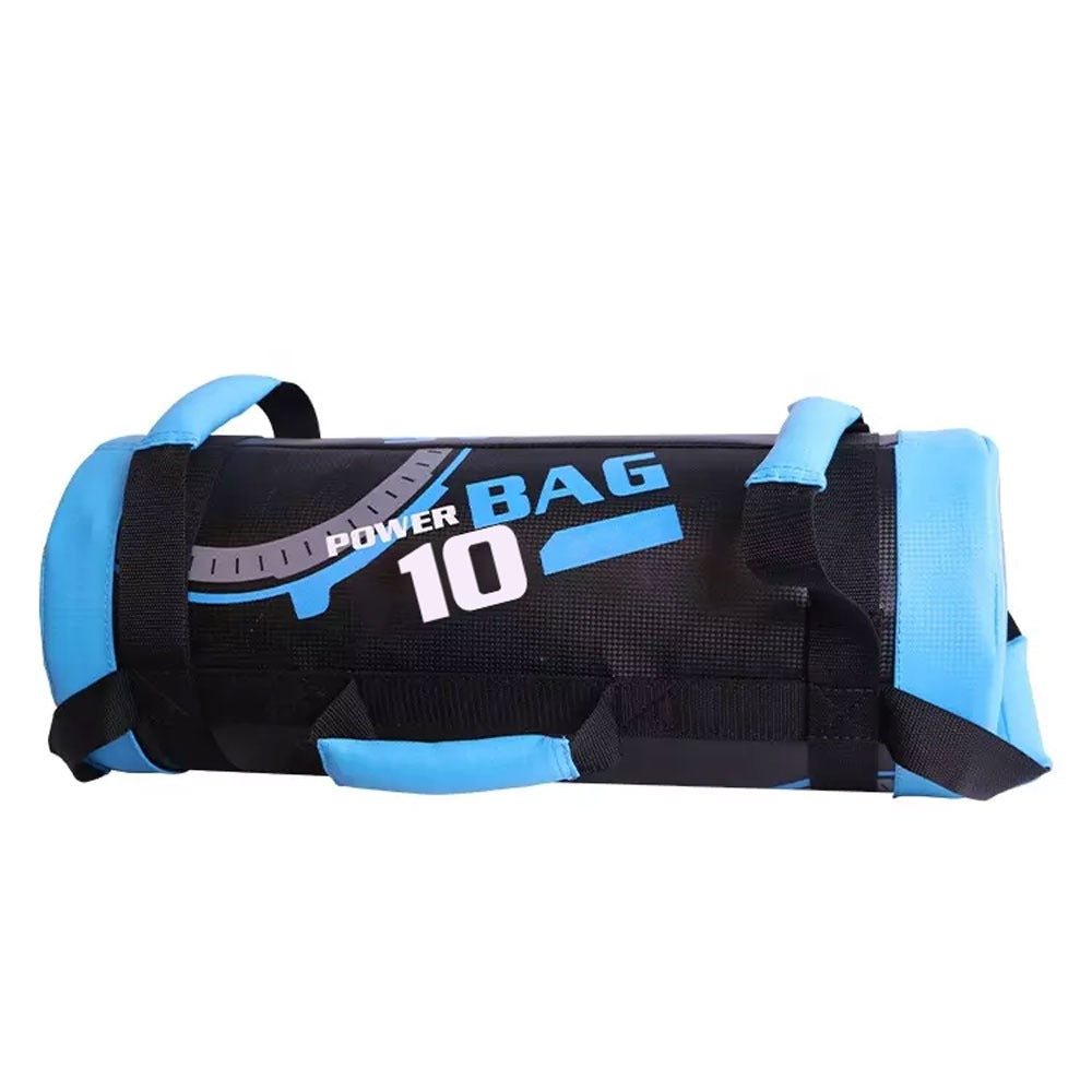 OKPRO Power Bags