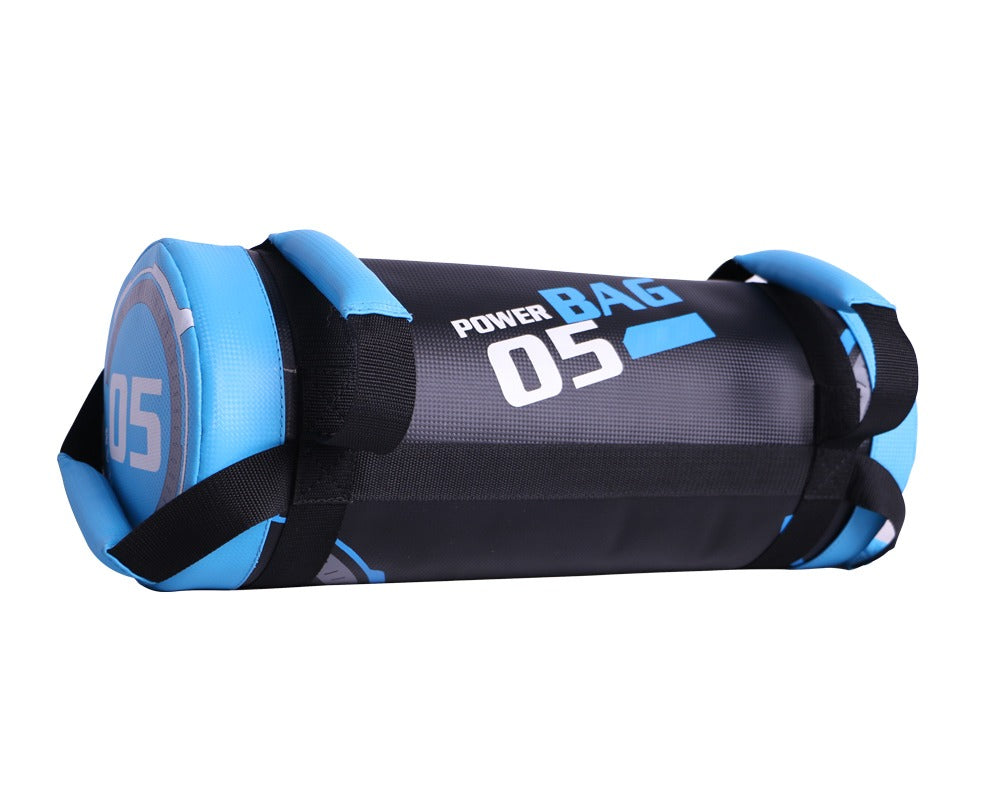 OKPRO Power Bags