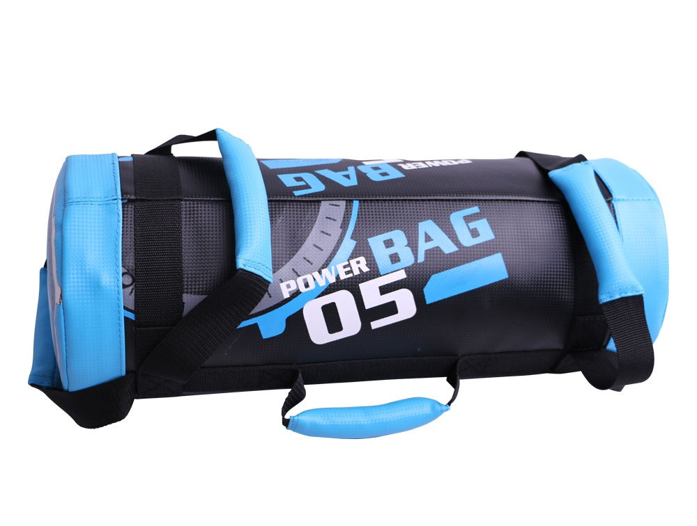 OKPRO Power Bags